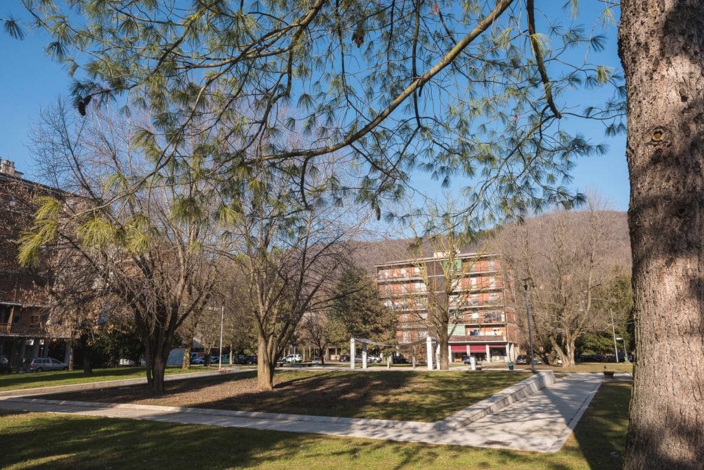 04_Reti-BG_091-monterosso-web-scaled