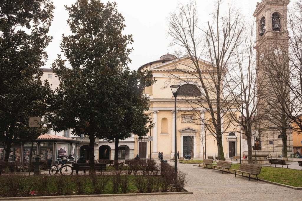 05_Reti-BG_008-bgopalazzo-web-scaled