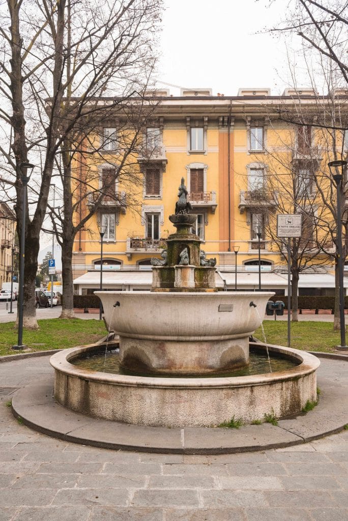 05_Reti-BG_036-bgopalazzo-web-scaled