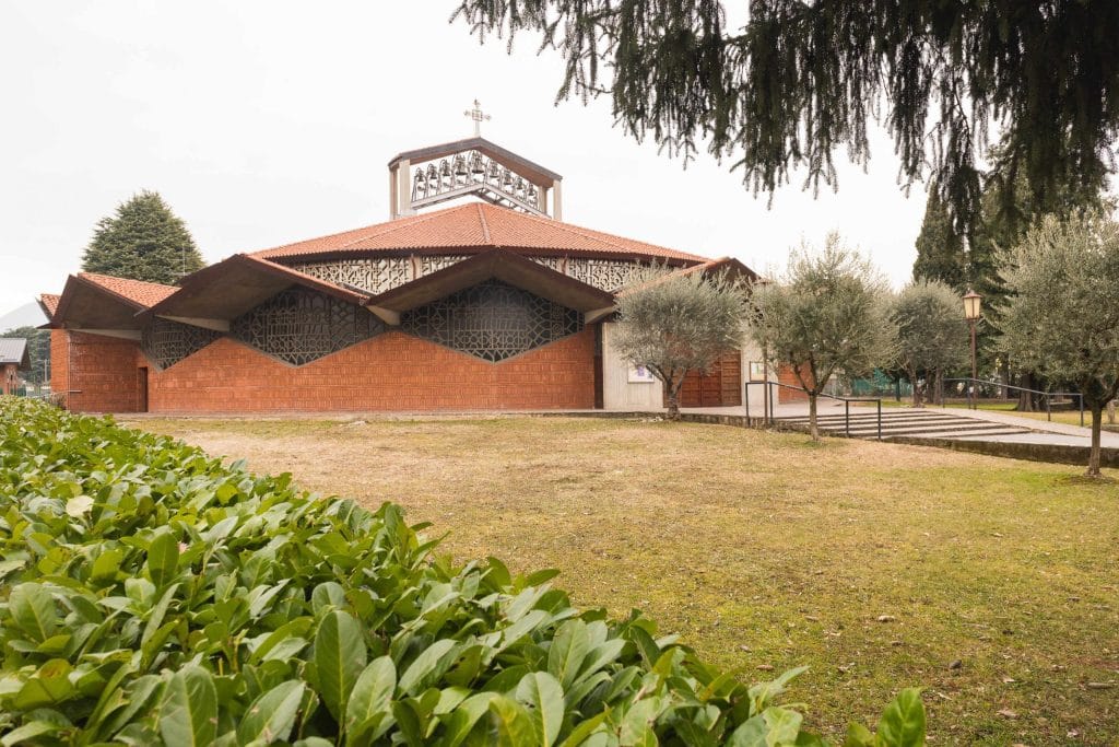 05_Reti-BG_047-bgopalazzo-web-scaled