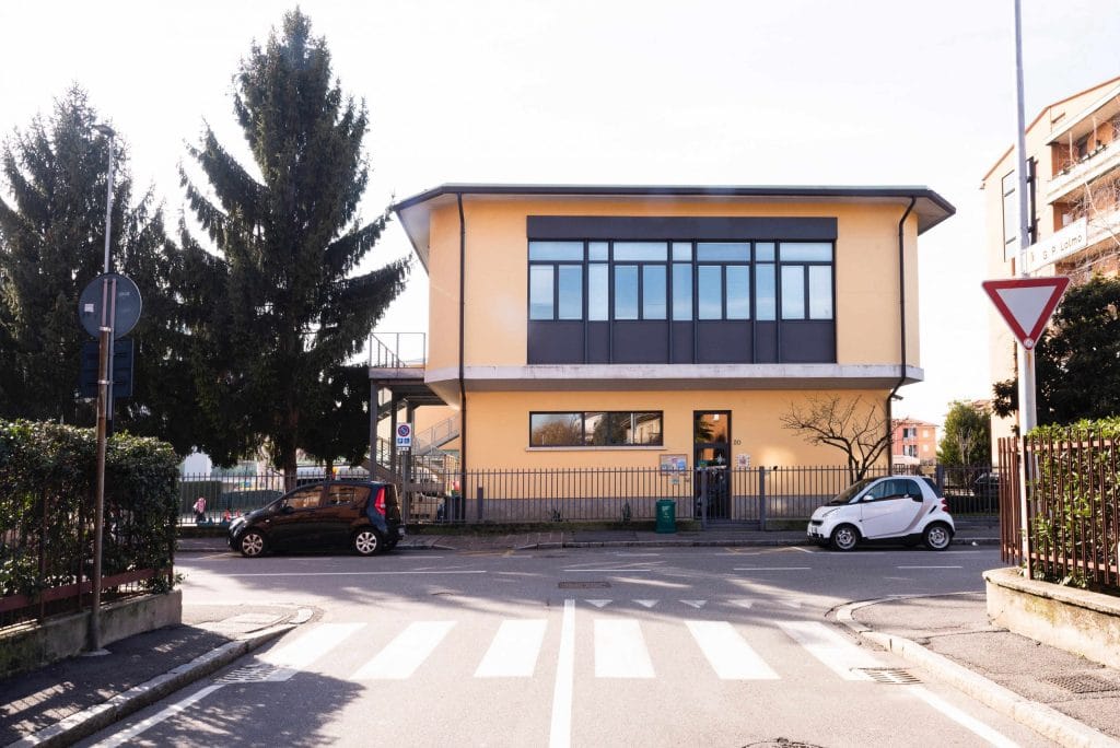 06_Reti-BG_104-carnovali-web-scaled