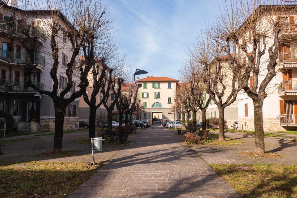 06_Reti-BG_140-carnovali-web-scaled