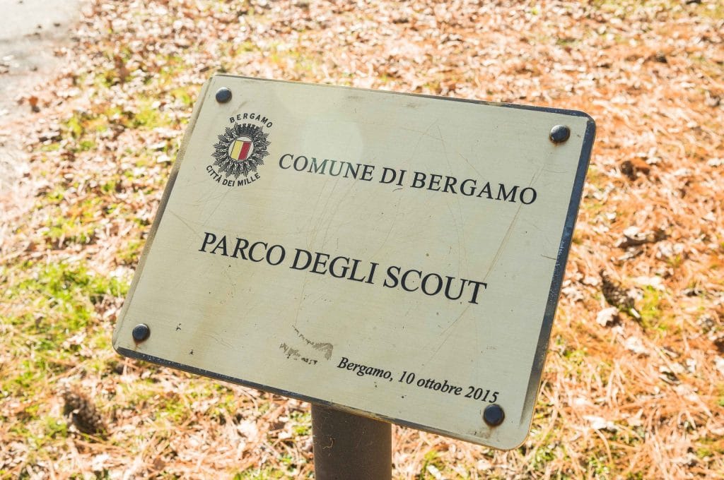 07_RetiBG_esec_020-valtesse-valverde-web-scaled