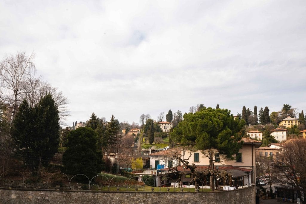 09_Reti-BG__034-cittaalta-web-scaled