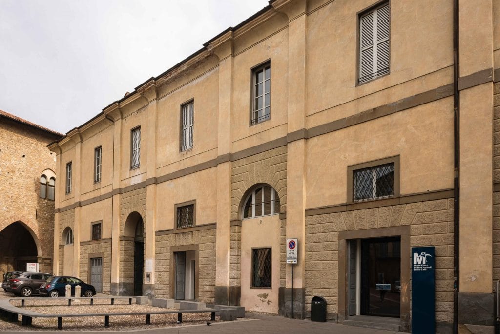 09_Reti-BG__064-cittaalta-web-scaled