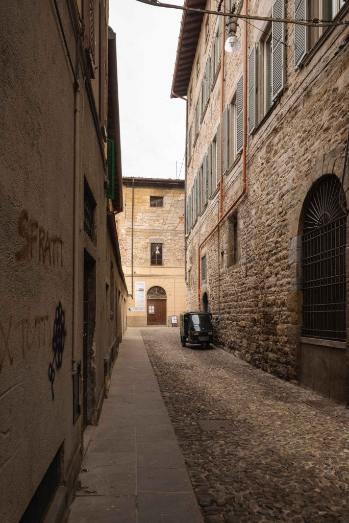 09_Reti-BG__075-cittaalta-web-scaled