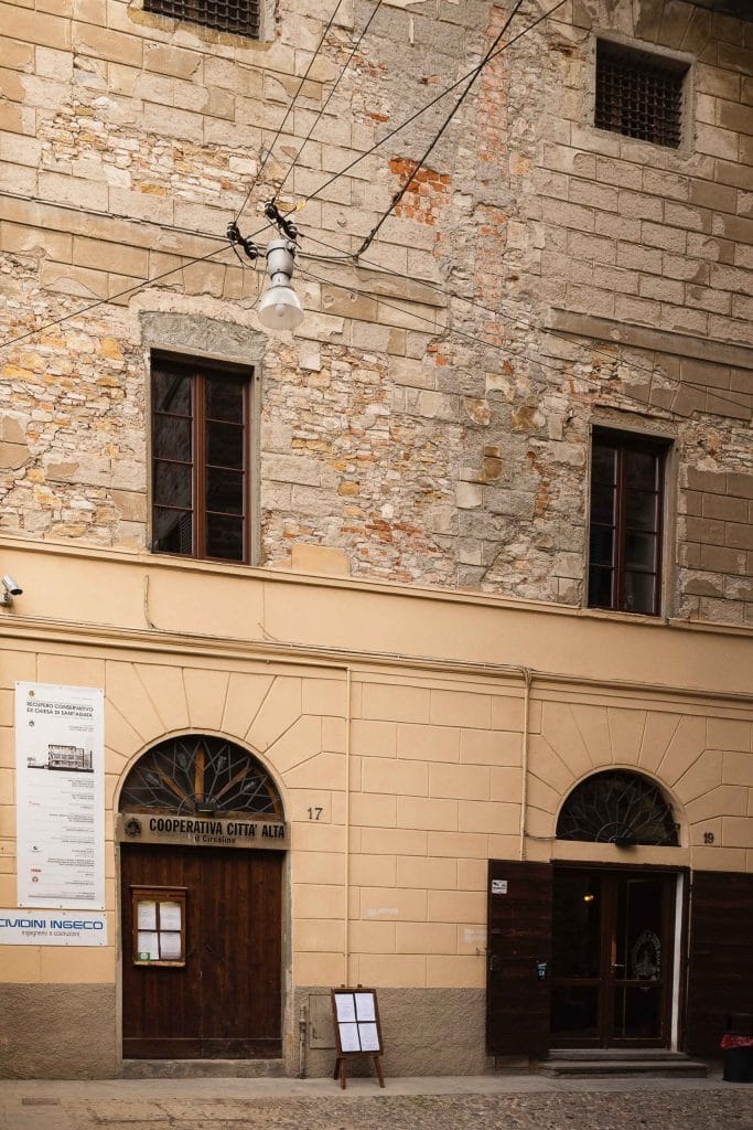 09_Reti-BG__080-cittaalta-web-scaled