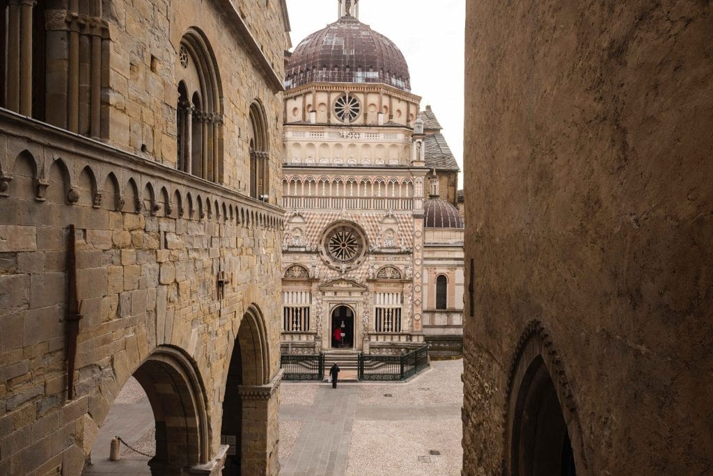 09_Reti-BG__120-cittaalta-web-scaled