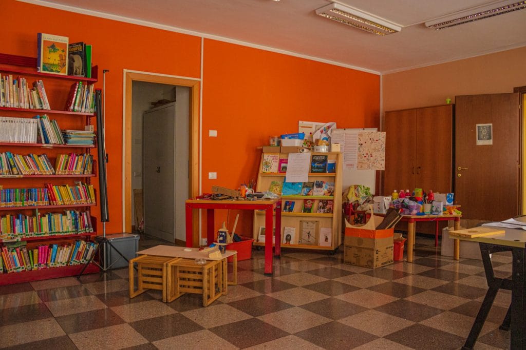 SdQ_BorgoPalazzo-2
