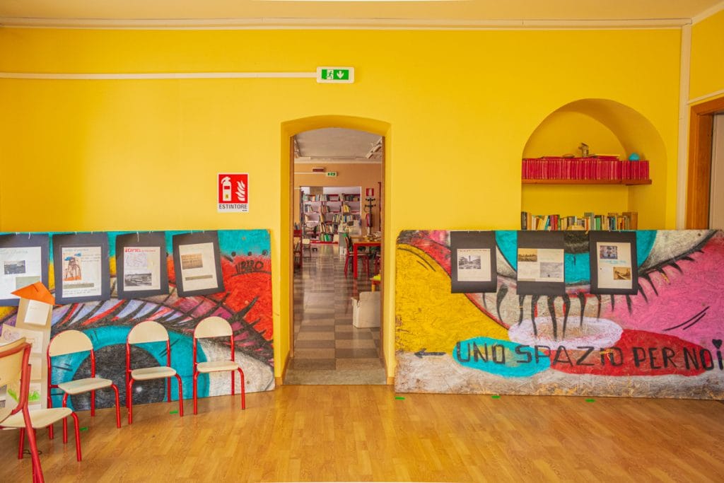 SdQ_BorgoPalazzo-3