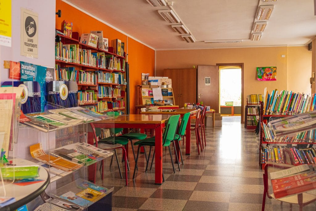 SdQ_BorgoPalazzo-5