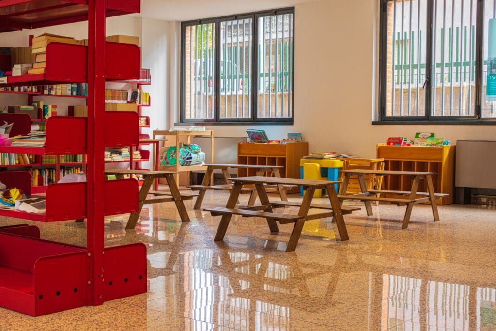 SdQ_Longuelo-1
